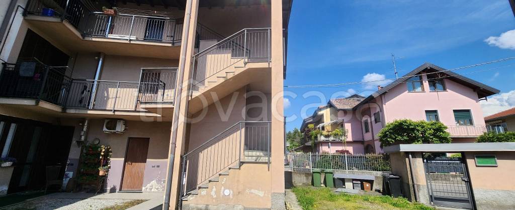 immagine annuncio 8 di 9