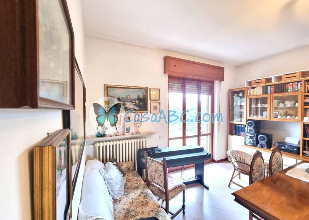 immagine annuncio 1 di 15