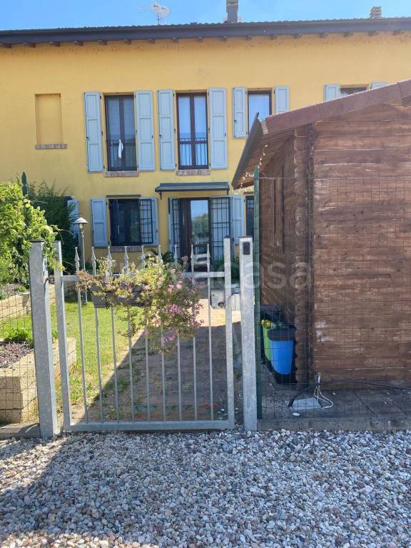 immagine annuncio 1 di 15