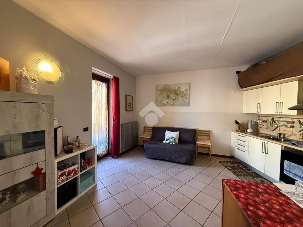 immagine annuncio 3 di 9