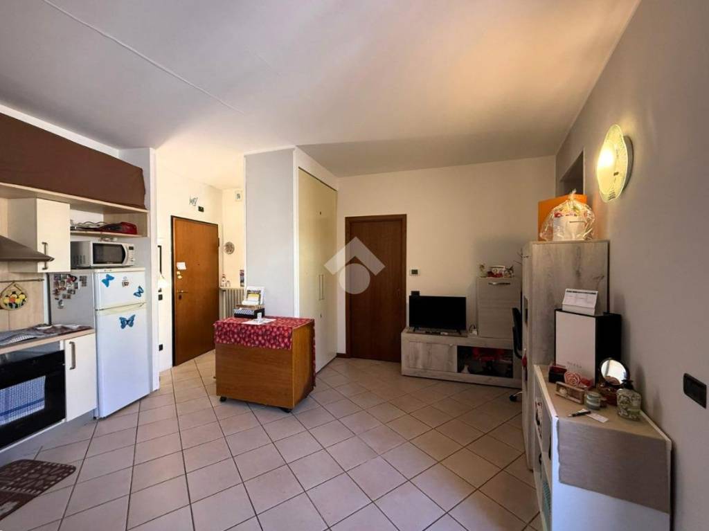 immagine annuncio 4 di 9