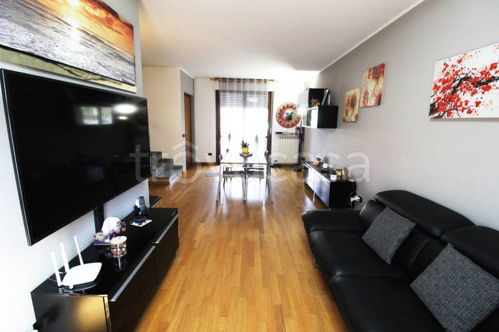 immagine annuncio 2 di 15