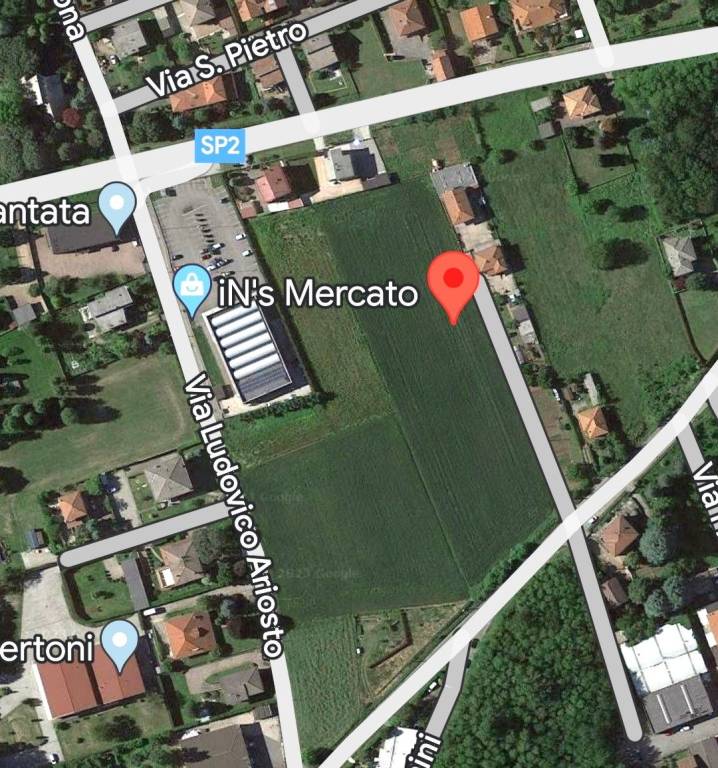 immagine annuncio 2 di 4