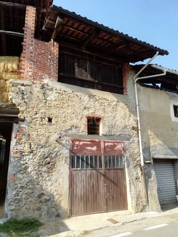 immagine annuncio 5 di 13