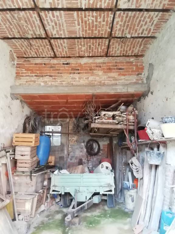 immagine annuncio 6 di 13