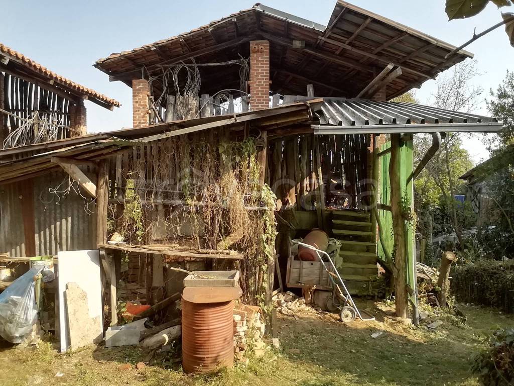 immagine annuncio 9 di 13