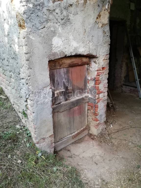 immagine annuncio 10 di 13