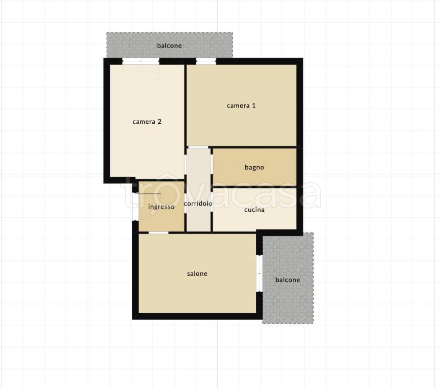 immagine annuncio 5 di 6