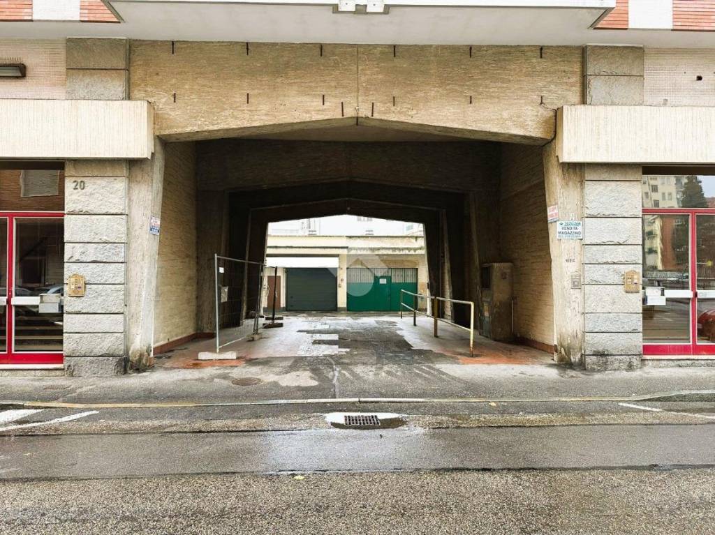 immagine annuncio 2 di 15