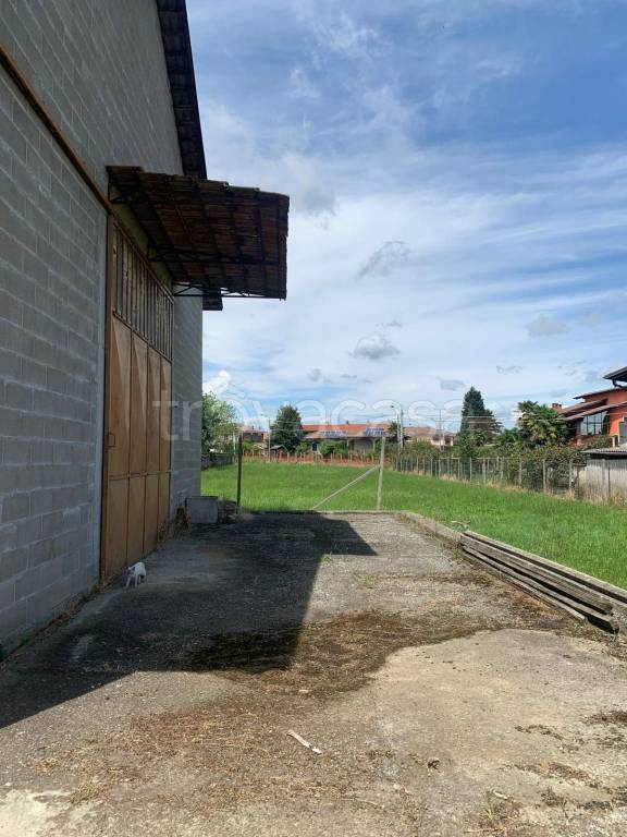 immagine annuncio 6 di 10