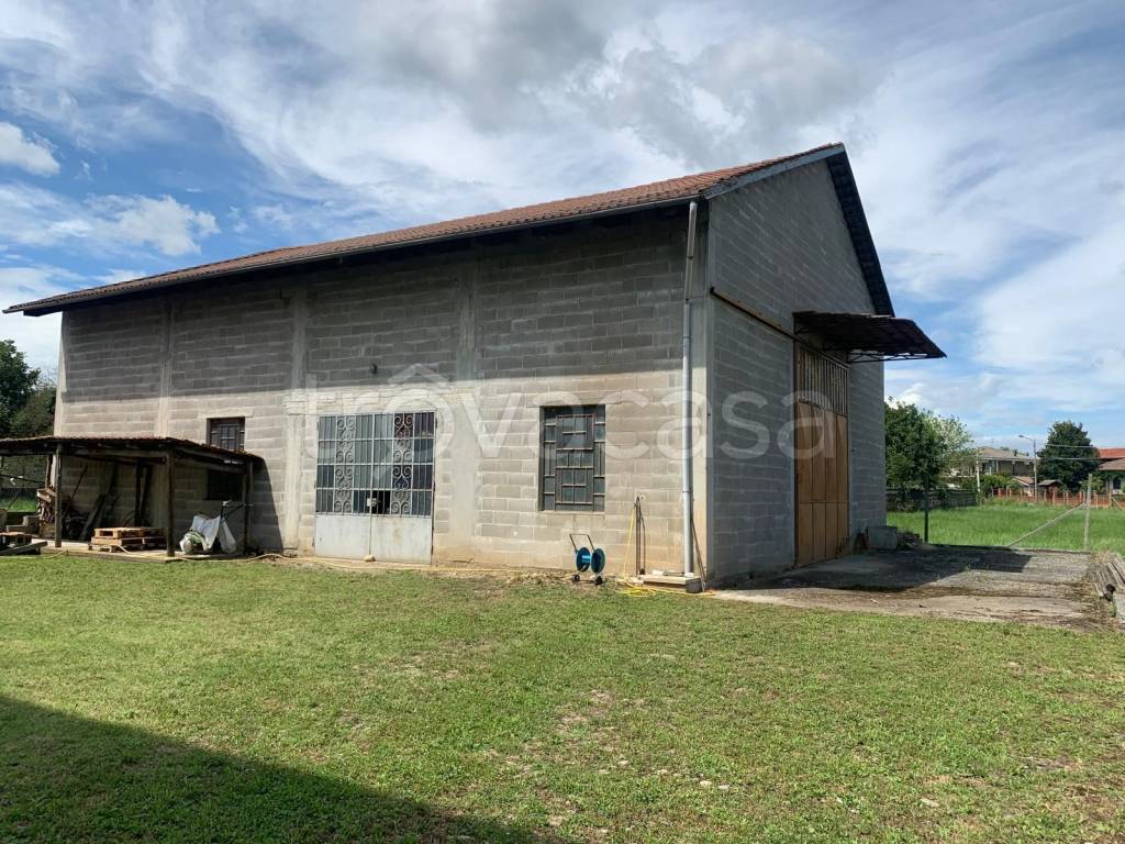 immagine annuncio 9 di 10