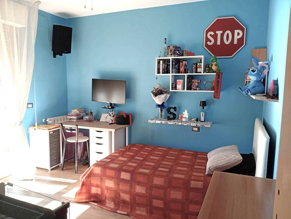 immagine annuncio 6 di 15