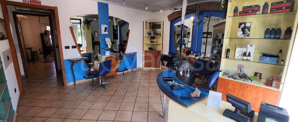 immagine annuncio 1 di 7