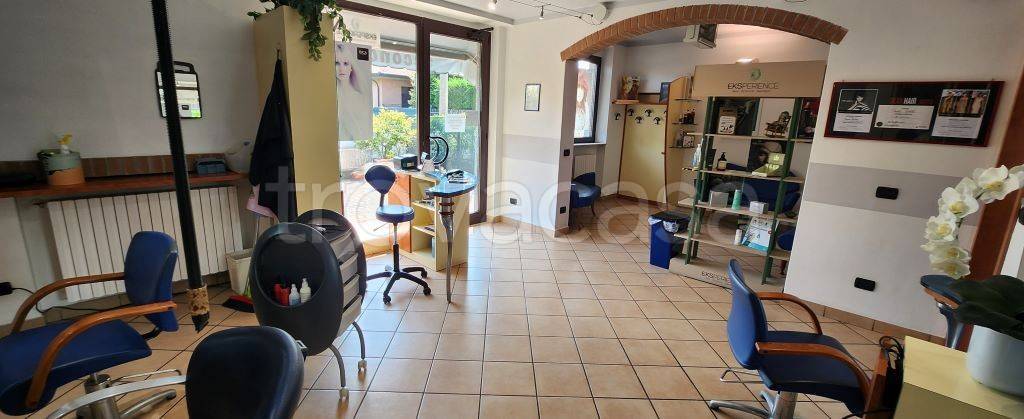 immagine annuncio 2 di 7