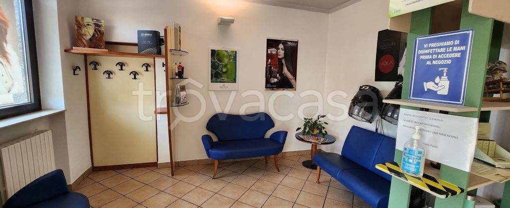 immagine annuncio 3 di 7