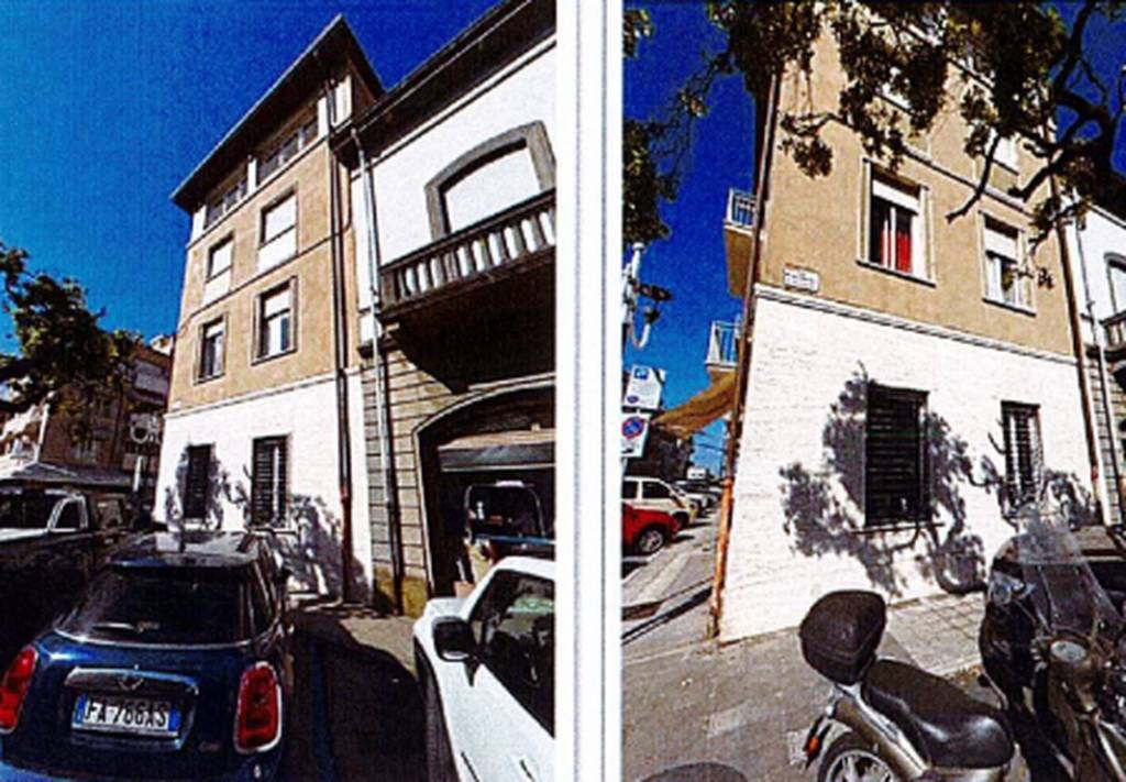 immagine annuncio 7 di 12