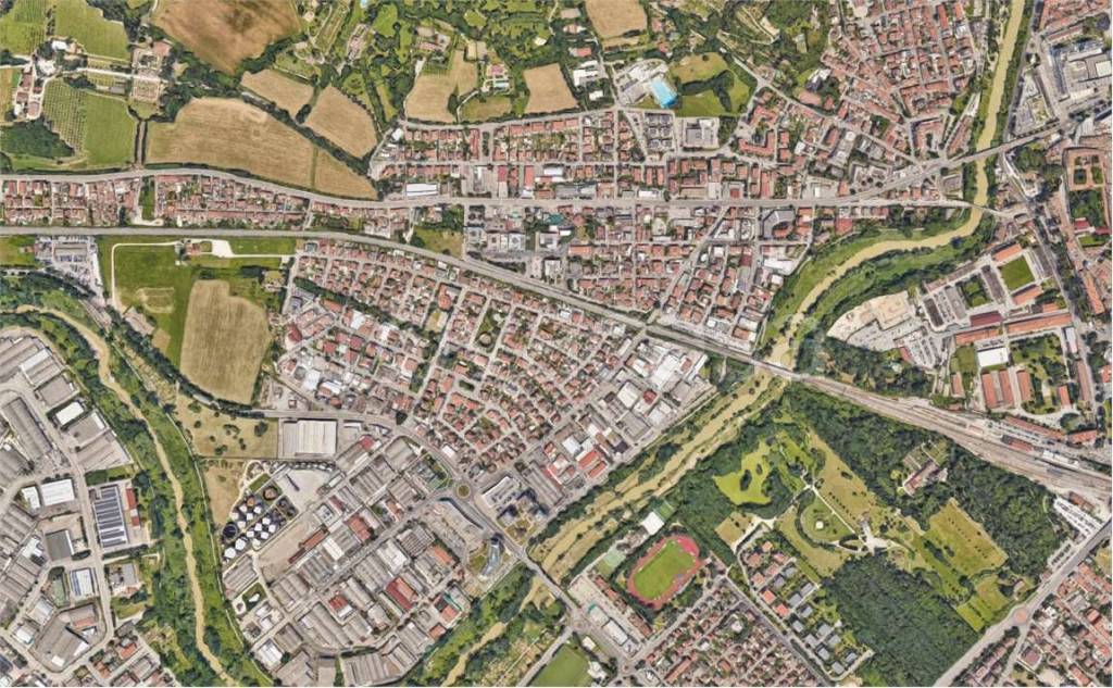 immagine annuncio 9 di 12