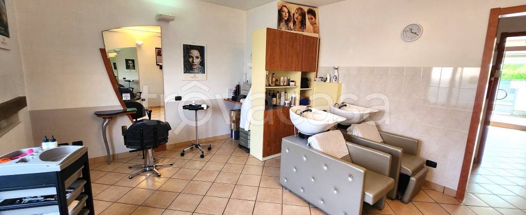 immagine annuncio 5 di 7