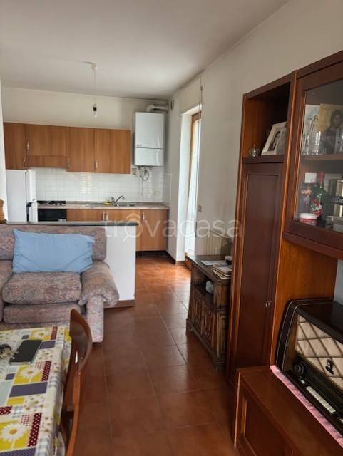 immagine annuncio 3 di 8