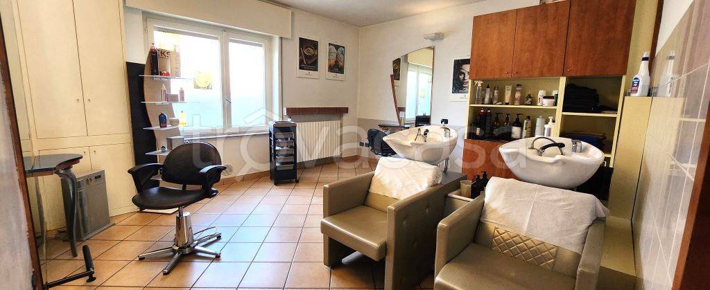 immagine annuncio 6 di 7