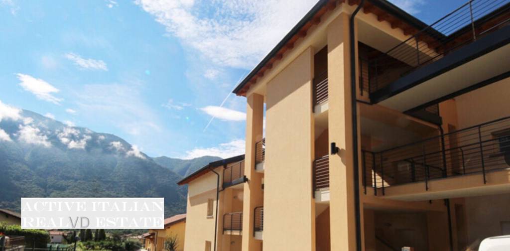 immagine annuncio 1 di 7