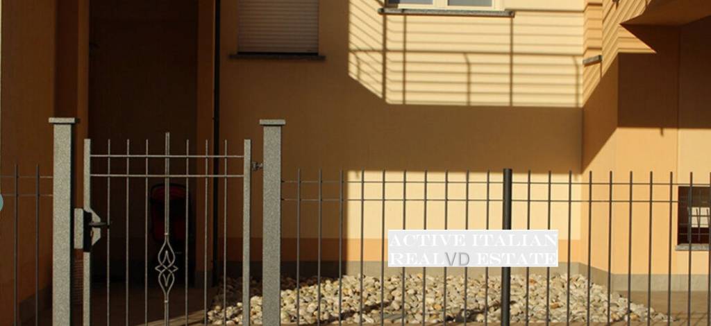 immagine annuncio 3 di 7