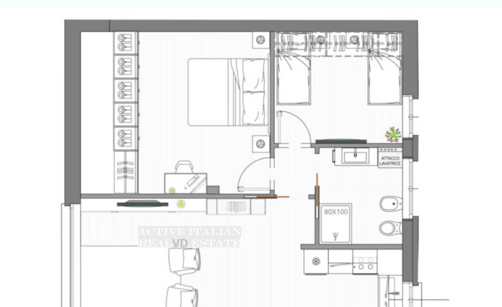 immagine annuncio 5 di 7