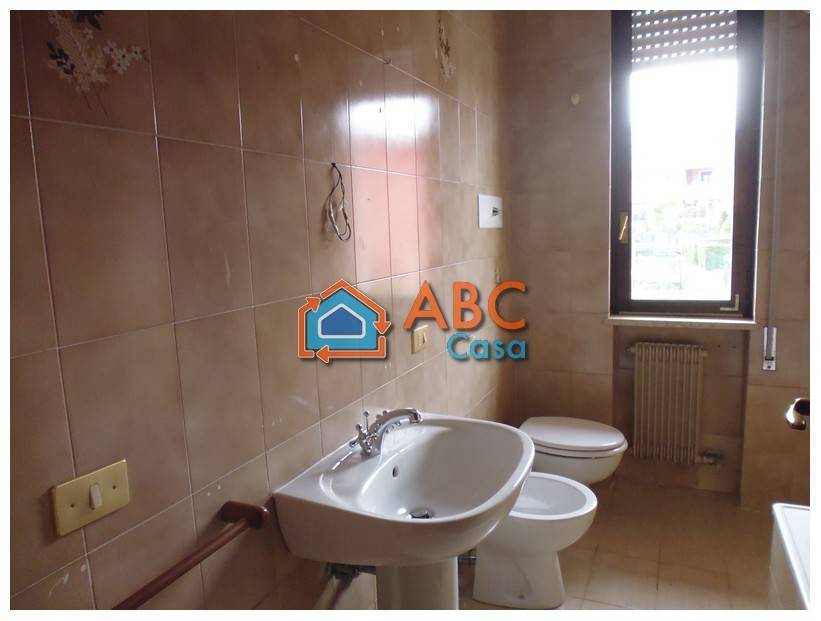 immagine annuncio 4 di 7