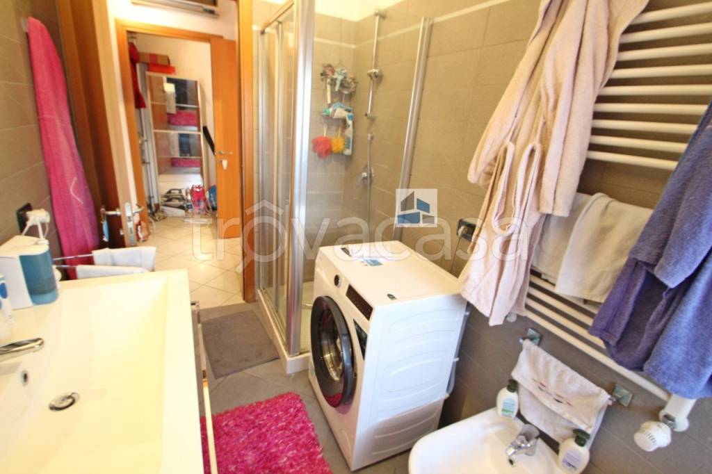 immagine annuncio 7 di 9