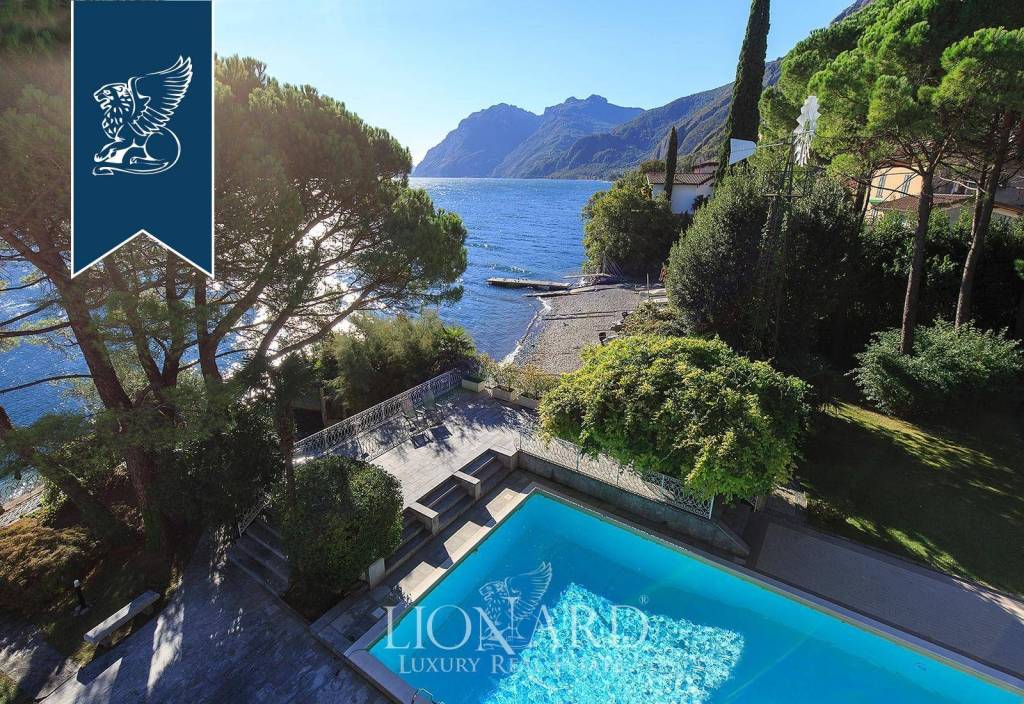 immagine annuncio 2 di 14