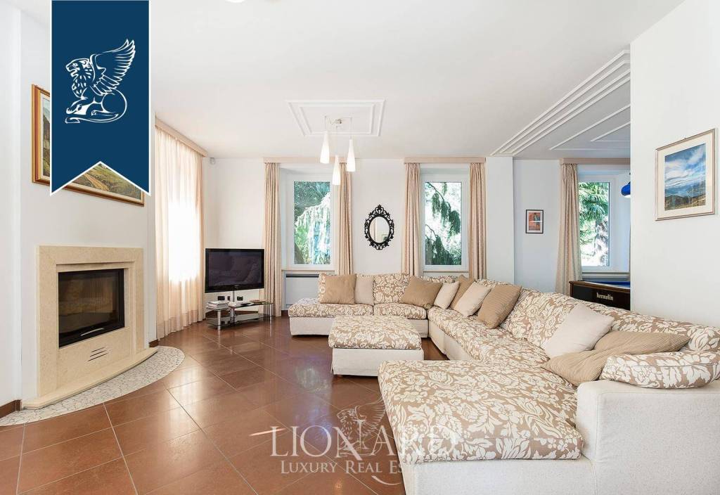 immagine annuncio 5 di 14