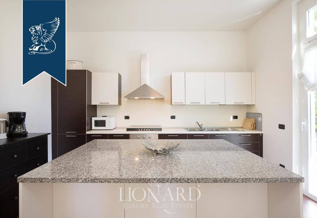 immagine annuncio 10 di 14