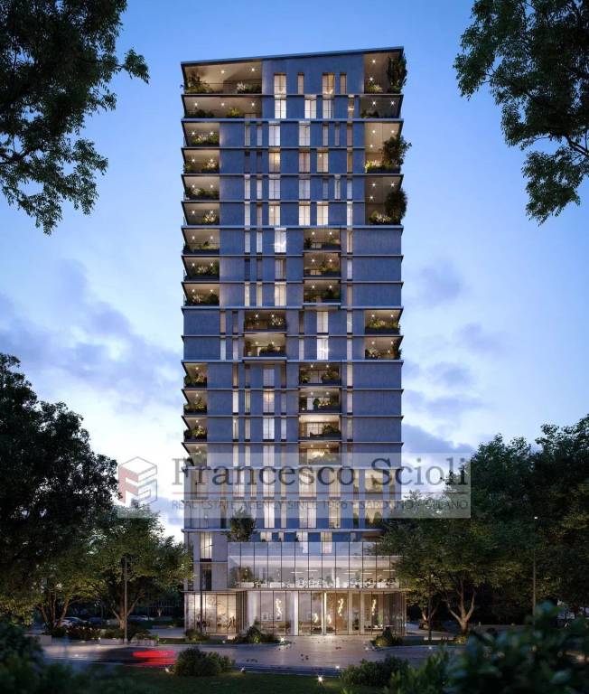 immagine annuncio 7 di 15