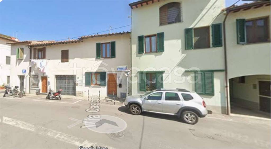 immagine annuncio 1 di 4