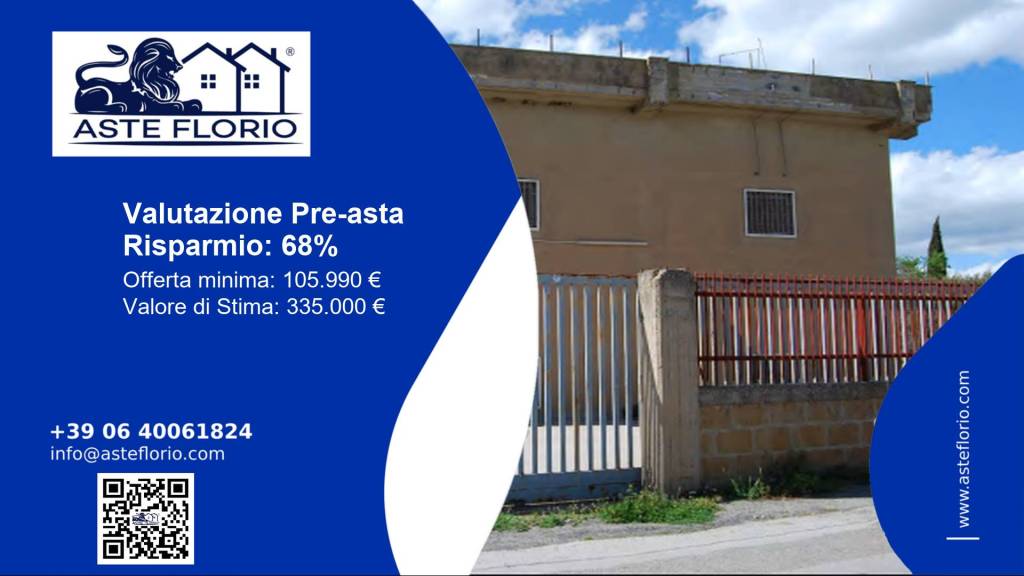 immagine annuncio 1 di 12