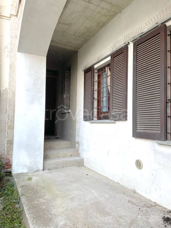 immagine annuncio 5 di 7