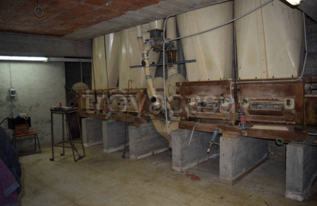 immagine annuncio 4 di 11