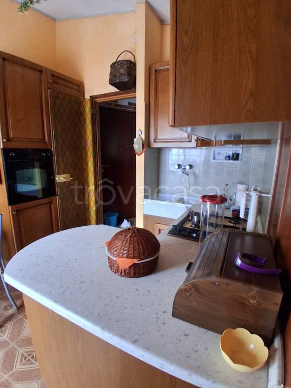 immagine annuncio 1 di 13