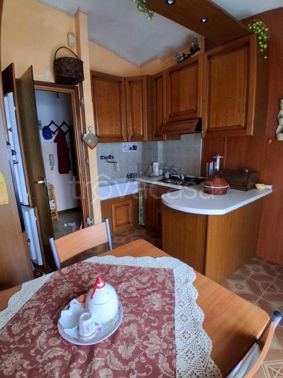 immagine annuncio 2 di 13