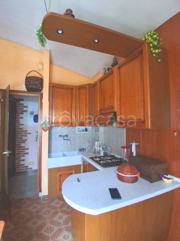 immagine annuncio 3 di 13