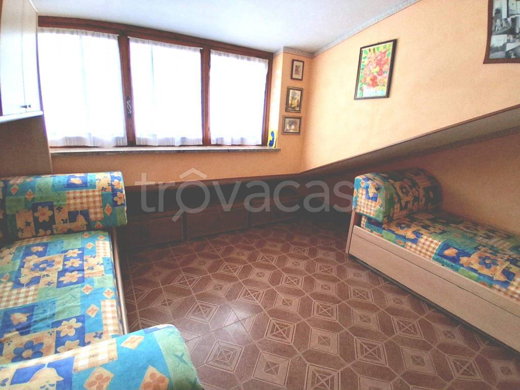 immagine annuncio 5 di 13