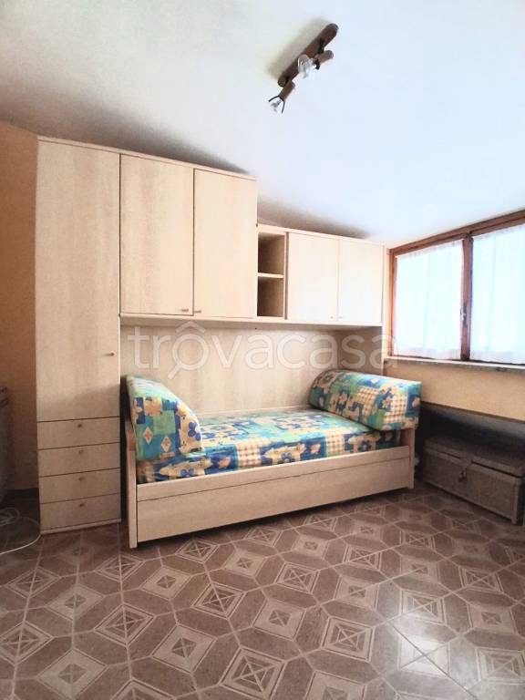 immagine annuncio 6 di 13