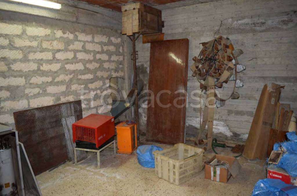 immagine annuncio 5 di 11