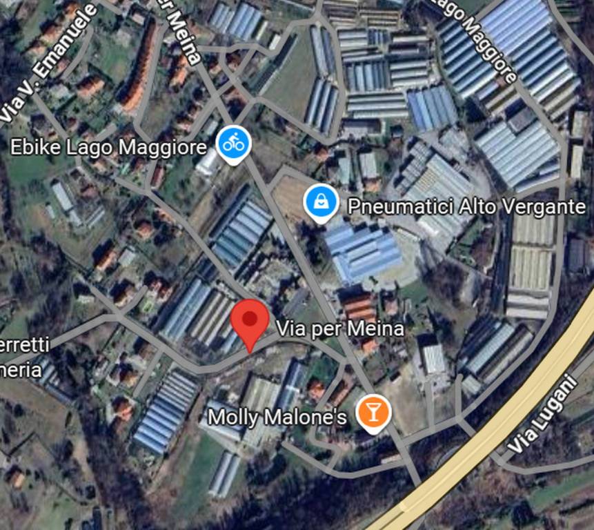 immagine annuncio 5 di 10