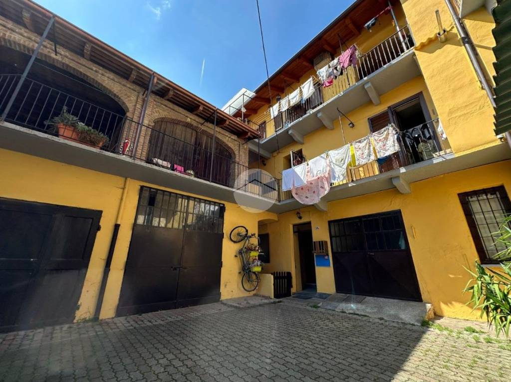 immagine annuncio 1 di 13