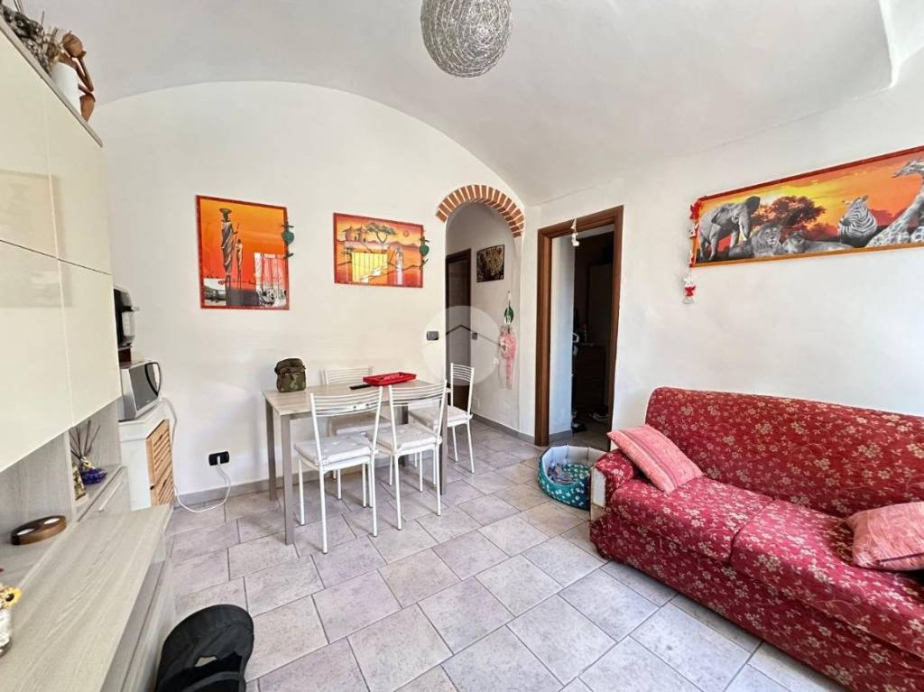 immagine annuncio 5 di 13