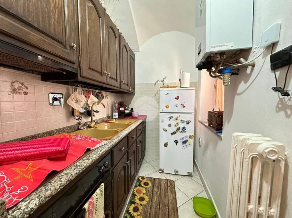 immagine annuncio 6 di 13