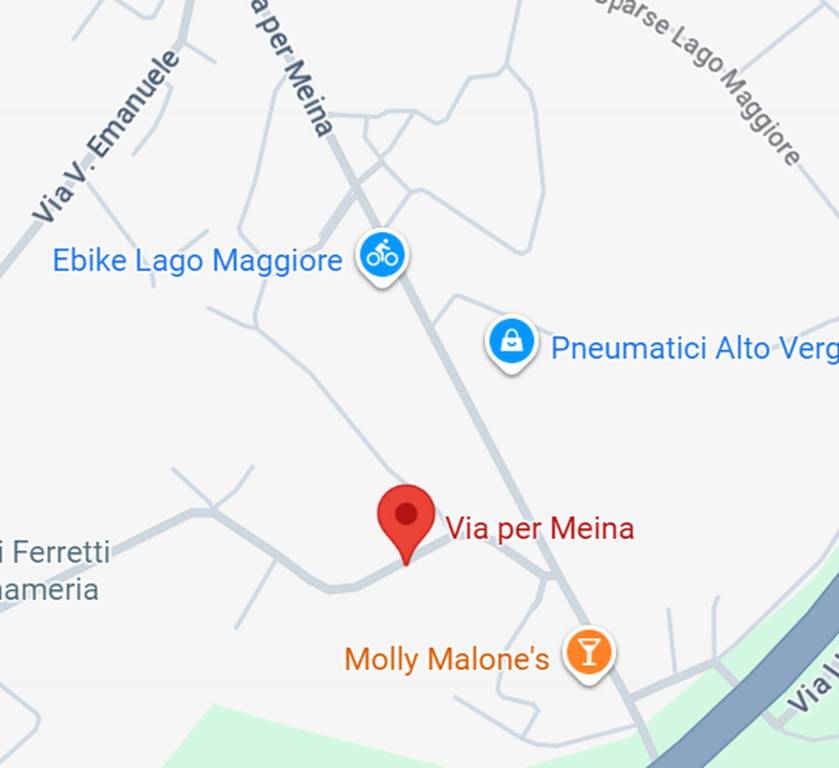 immagine annuncio 6 di 10