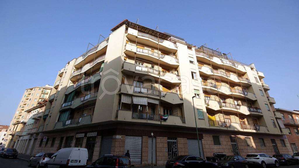 immagine annuncio 1 di 13