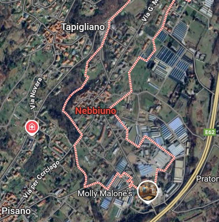 immagine annuncio 7 di 10